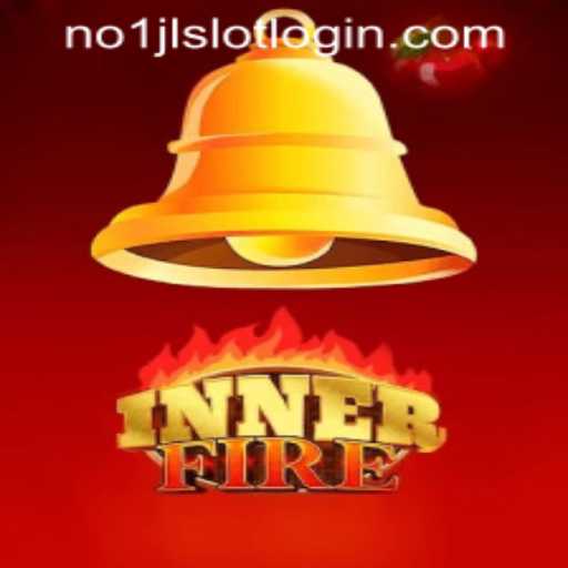 Discover the Thrilling World of InnerFire at NO1JL CASINO PH