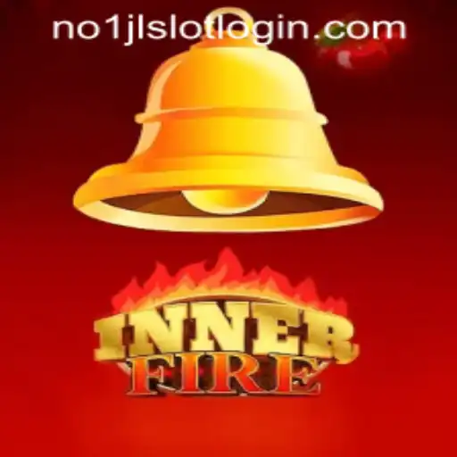 Discover the Thrilling World of InnerFire at NO1JL CASINO PH