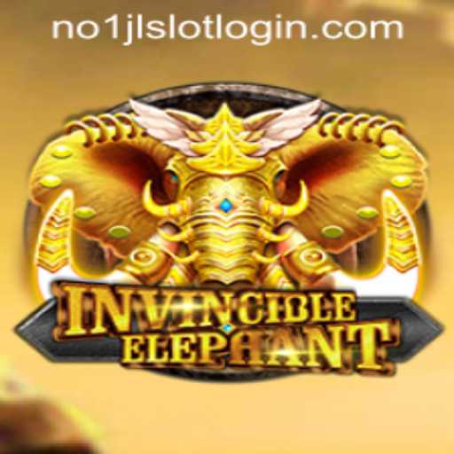 Exploring the Thrilling World of InvincibleElephant at NO1JL Casino PH