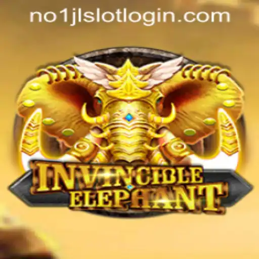 Exploring the Thrilling World of InvincibleElephant at NO1JL Casino PH