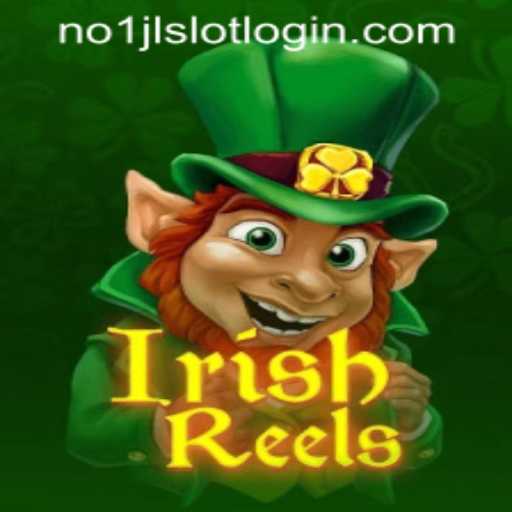 Discover the Magic of IrishReels at NO1JL CASINO PH