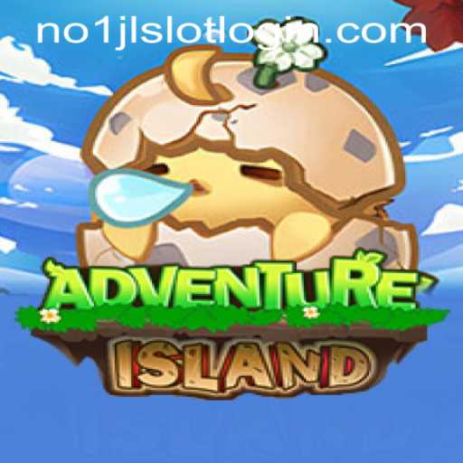 Discover the Thrilling World of IslandsAdventure with NO1JL CASINO PH