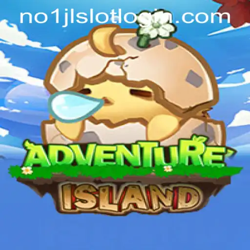 Discover the Thrilling World of IslandsAdventure with NO1JL CASINO PH