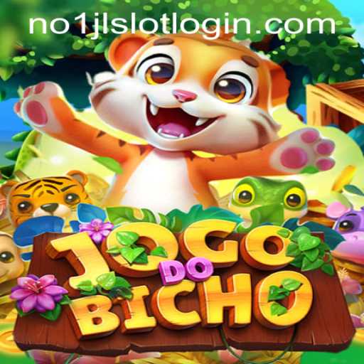 Explore the Thrills of JOGODOBICHO at NO1JL CASINO PH