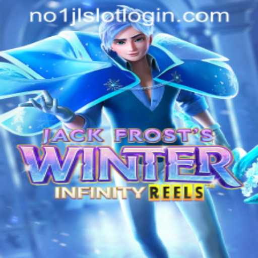 JackFrostsWinter: An Icy Adventure in NO1JL CASINO PH