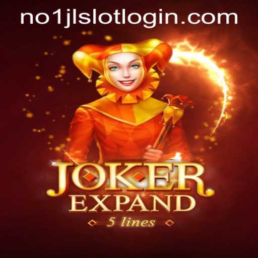 Unleashing the Excitement: JokerExpand in NO1JL CASINO PH