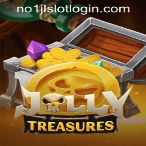 Discover the Exciting World of JollyTreasures