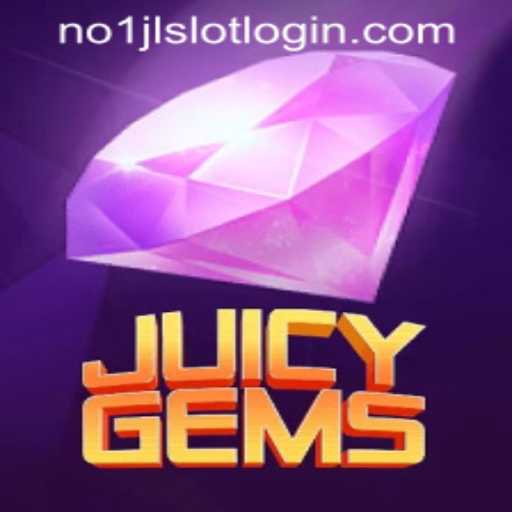 Discovering JuicyGems: A Comprehensive Guide to the Thrilling Casino Game