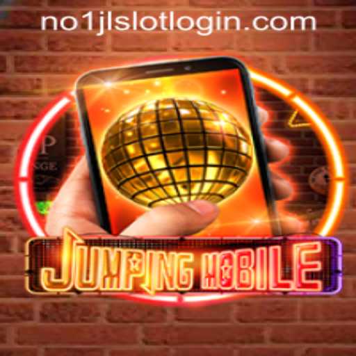 Exploring the Exciting World of Jumpingmobile at NO1JL CASINO PH