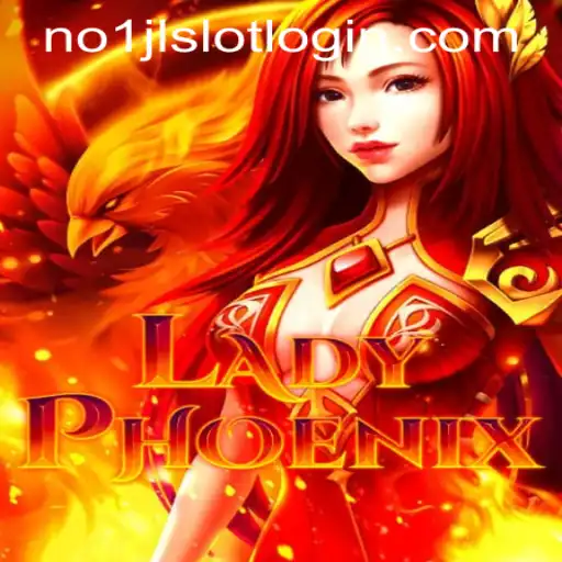 Exploring LadyPhoenix: A Captivating Journey in NO1JL CASINO PH