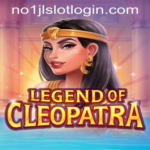 Discovering the Riches of LegendOfCleopatra at NO1JL CASINO PH
