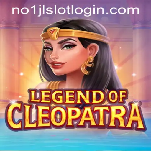 Discovering the Riches of LegendOfCleopatra at NO1JL CASINO PH