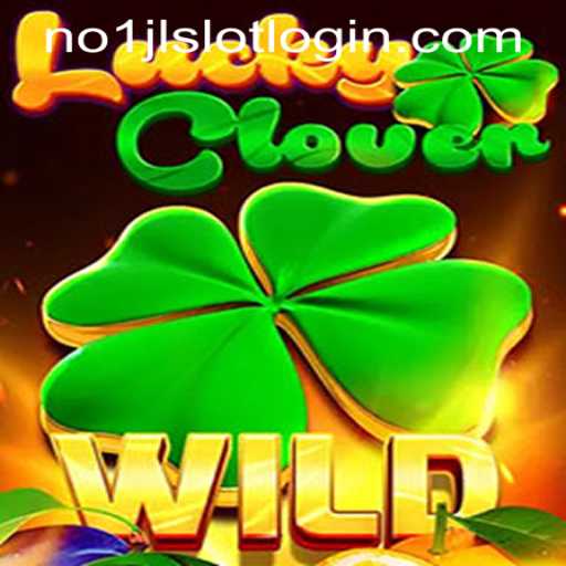 Exploring the Enchanting World of LuckyClover at NO1JL CASINO PH