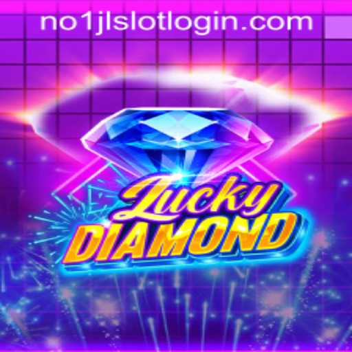 Exploring the Excitement of LuckyDiamond: A Journey into NO1JL CASINO PH