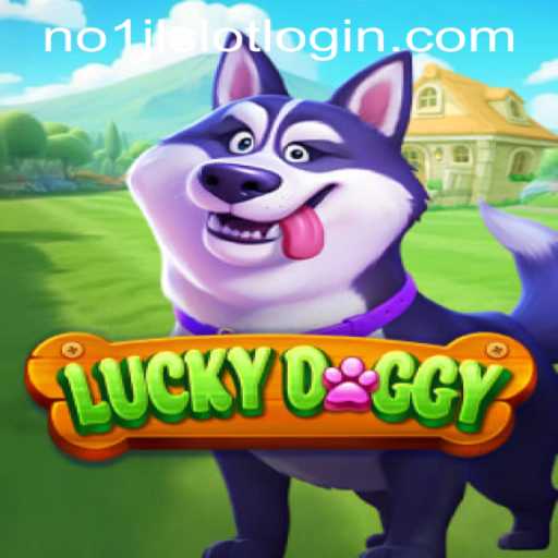 Discover the Thrills of LuckyDoggy: The Premier NO1JL CASINO PH Experience