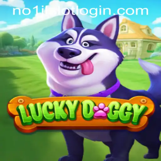 Discover the Thrills of LuckyDoggy: The Premier NO1JL CASINO PH Experience