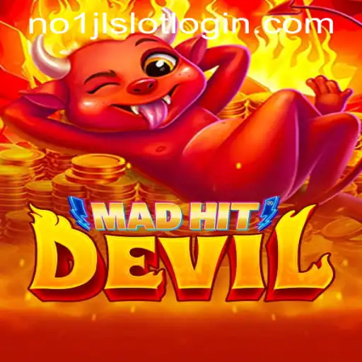Exploring the Thrilling World of MadHitDevil: A Deep Dive into NO1JL CASINO PH's Latest Game