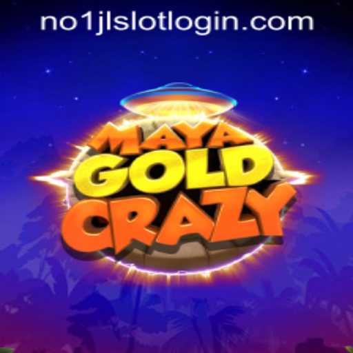 Unveiling the Thrills of MayaGoldCrazy: A Journey through NO1JL CASINO PH