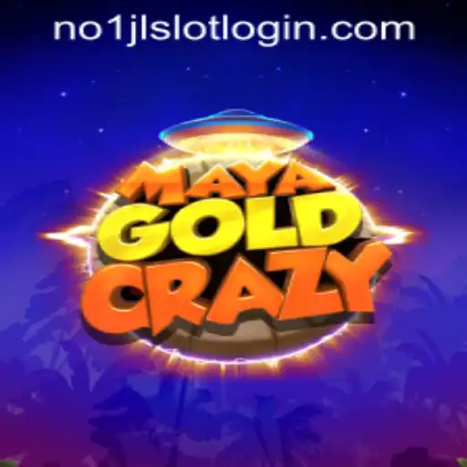 Unveiling the Thrills of MayaGoldCrazy: A Journey through NO1JL CASINO PH