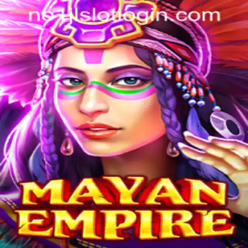 Explore the Thrilling World of MayanEmpire at NO1JL CASINO PH