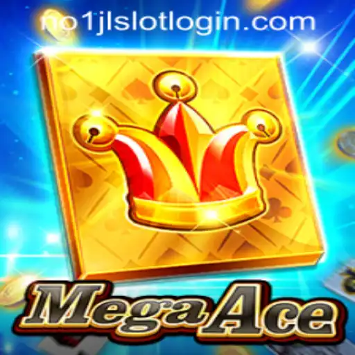 Exploring the Thrills of MegaAce: Your Guide to Winning Big at NO1JL CASINO PH