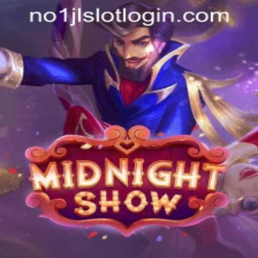 Unveiling the Thrills of MidnightShow in NO1JL CASINO PH