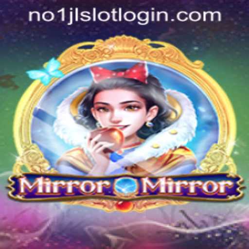 Exploring the Thrilling World of MirrorMirror at NO1JL CASINO PH
