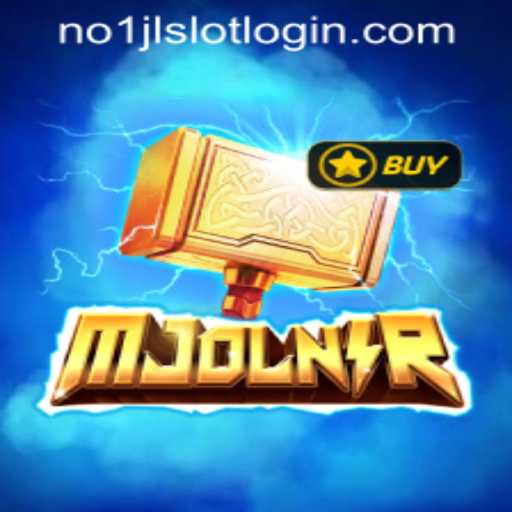 Discover the Thrilling World of Mjolnir at NO1JL CASINO PH