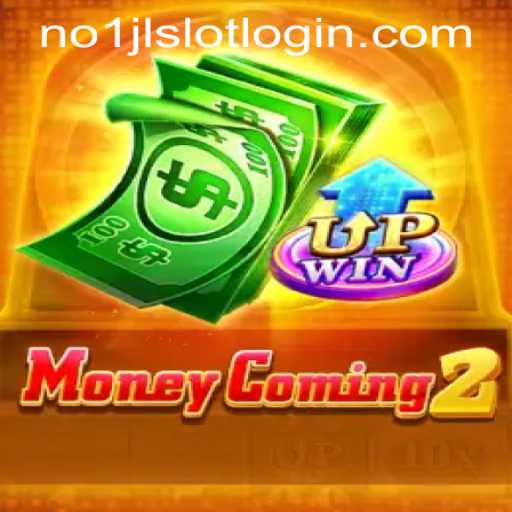 The Enticing World of MoneyComing2 at NO1JL CASINO PH