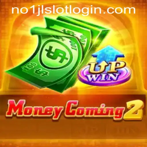 The Enticing World of MoneyComing2 at NO1JL CASINO PH