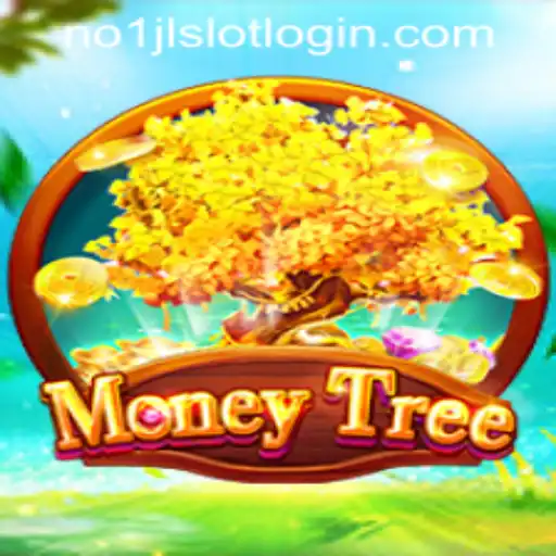 Exploring the Thrilling World of MoneyTree at NO1JL CASINO PH