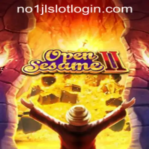 OpenSesameII: Unveiling the Magic and Excitement of NO1JL CASINO PH