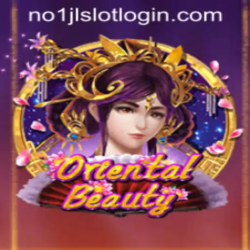 Discover the Allure of OrientalBeauty at NO1JL CASINO PH