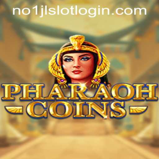 Exploring the Excitement of PharaohCoins in NO1JL CASINO PH