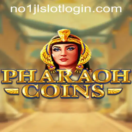 Exploring the Excitement of PharaohCoins in NO1JL CASINO PH