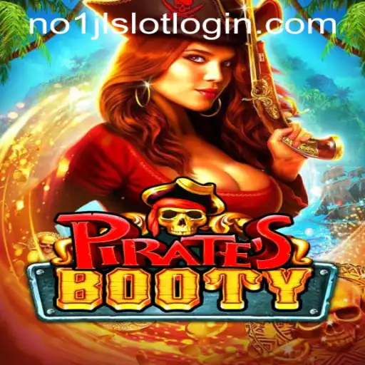 Unveiling the High Seas Adventure of PiratesBooty: A Slot Game Thrill