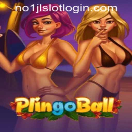 Discover Plingoball: A Revolutionary Game Captivating Audiences at NO1JL CASINO PH