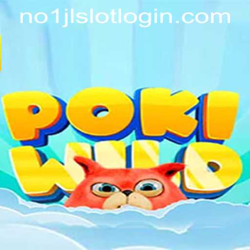 Exploring the Fascinating World of PokiWild at NO1JL CASINO PH