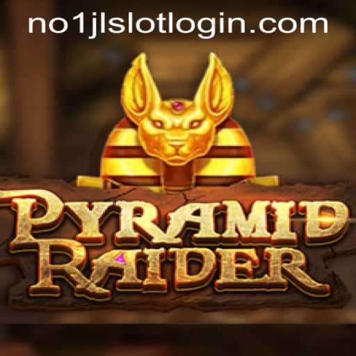 PyramidRaider: Embark on an Adventure in NO1JL CASINO PH