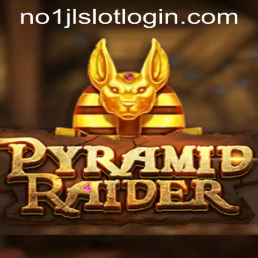 PyramidRaider: Embark on an Adventure in NO1JL CASINO PH