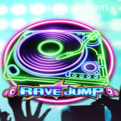 Exploring the Exciting World of RaveJump: A New Gaming Phenomenon