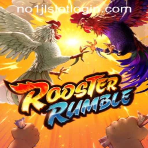 Exploring the Excitement of RoosterRumble at NO1JL CASINO PH