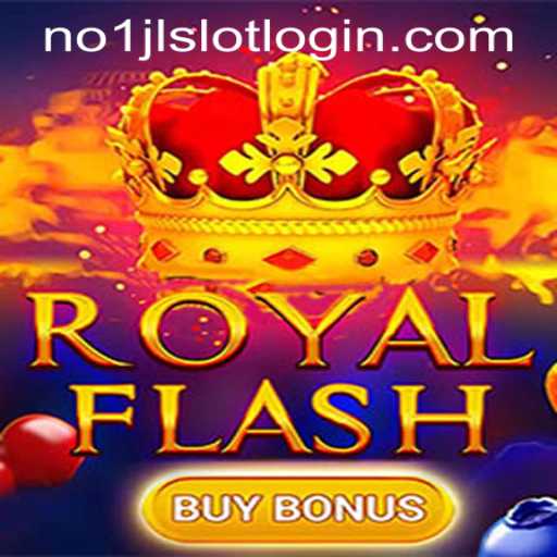 Exploring the Fascination of RoyalFlashBuyBonus: A Feature in NO1JL CASINO PH