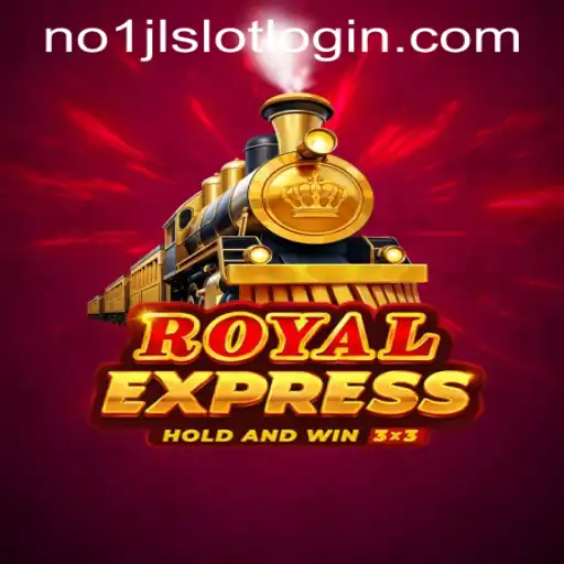 Discover the Thrilling World of RoyalExpress at NO1JL Casino PH