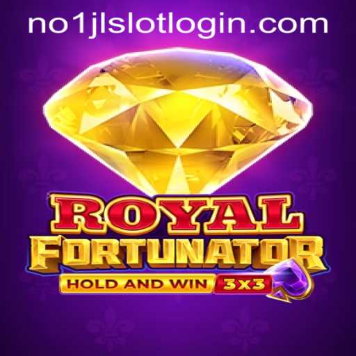 Exploring the Exciting World of Royalfort: A Premier NO1JL Casino PH Game