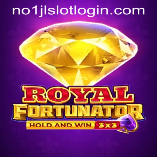 Exploring the Exciting World of Royalfort: A Premier NO1JL Casino PH Game