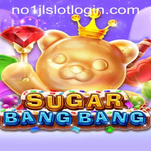 Exploring SUGARBANGBANG: The Exciting New Game at NO1JL CASINO PH