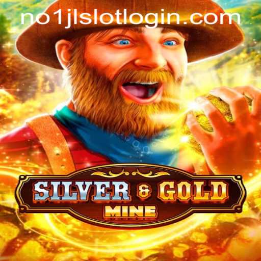Exploring SilverGold: A Deep Dive into NO1JL CASINO PH's Latest Gaming Sensation