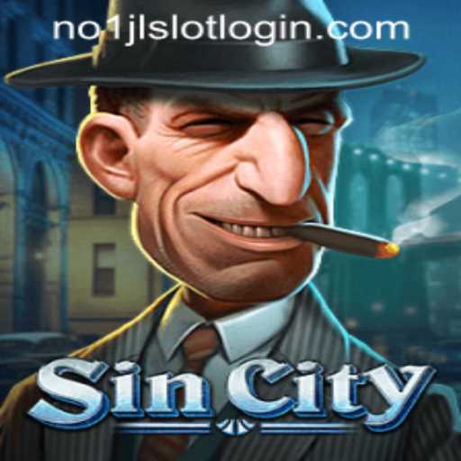 Exploring the Thrills of SinCity: A Dive into NO1JL CASINO PH