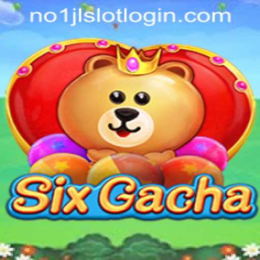 Exploring SixGacha: The Exciting World of NO1JL CASINO PH